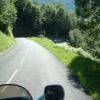 Balade Moto n141--col-du- photo