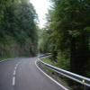 Balade Moto n141--col-du- photo