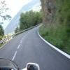 Balade Moto n141--col-du- photo