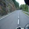 Balade Moto n141--col-du- photo