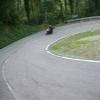 Balade Moto n141--col-du- photo