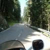 Balade Moto n141--col-du- photo