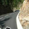 Balade Moto n141--col-du- photo