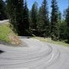 Balade Moto n141--col-du- photo