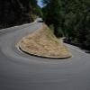Balade Moto n141--col-du- photo