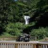 Balade Moto n141--col-du- photo