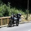 Balade Moto n141--col-du- photo