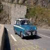 Balade Moto d211--le-bourg-d-oisans- photo
