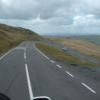 Balade Moto a4069--brynamman-- photo