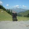 Balade Moto d618--col-de- photo