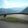 Balade Moto d618--col-de- photo