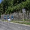 Balade Moto d618--col-de- photo