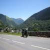 Balade Moto d618--col-de- photo