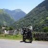Balade Moto d618--col-de- photo