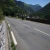 Balade Moto d618--col-de- photo