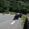 Balade Moto d618--col-de- photo