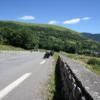 Balade Moto d618--col-de- photo