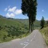 Balade Moto d618--col-de- photo