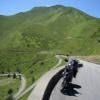 Balade Moto d618--col-de- photo