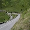 Balade Moto d618--col-de- photo