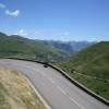 Balade Moto d618--col-de- photo