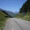 Balade Moto d618--col-de- photo