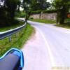 Balade Moto sharpsburg--harpers-ferry- photo