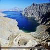 Balade Moto khasab-coastal-road- photo