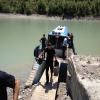 Balade Moto fierze--fleti- photo