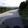 Balade Moto konispol--filiates-- photo