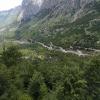 Balade Moto koplik-to-theth-albania- photo