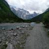 Balade Moto koplik-to-theth-albania- photo