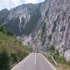 Balade Moto north-west-albania- photo