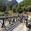 Balade Moto peshkopi--kukes-- photo