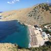 Balade Moto vlore--sarande- photo