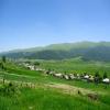 Balade Moto dilijan-national-park-- photo