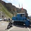 Balade Moto b107--grossglockner-hochalpenstrasse- photo