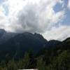 Balade Moto gerlos-alpine-road-- photo