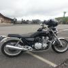Balade Moto nockalmstrasse-ring-1- photo