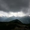 Balade Moto nockalmstrasse-ring-1- photo