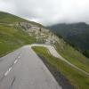 Balade Moto nockalmstrasse-ring-1- photo