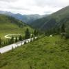 Balade Moto nockalmstrasse-ring-1- photo