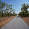 Balade Moto 21--kakadu-hwy- photo