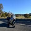 Balade Moto 34--oxley-highway- photo