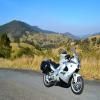 Balade Moto 34--oxley-highway- photo