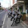 Balade Moto 44--bruxner-hwy- photo