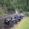 Balade Moto 78--urunga-- photo