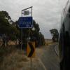 Balade Moto adelaide-to-moranbah-with- photo