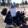 Balade Moto adelaide-to-moranbah-with- photo