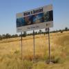 Balade Moto adelaide-to-moranbah-with- photo